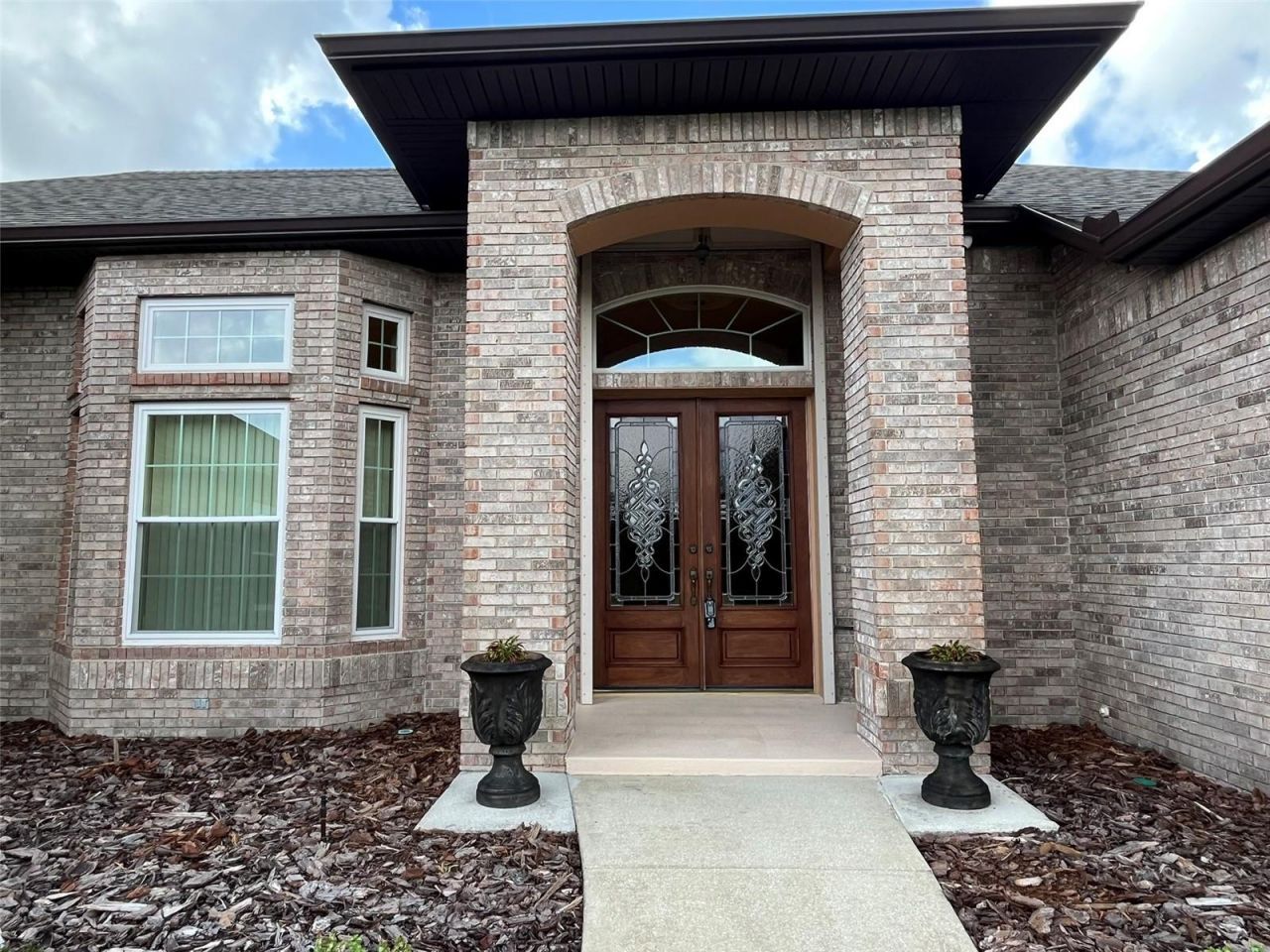 3924 Sunnybrook Court, Orlando, FL 32820 Photo