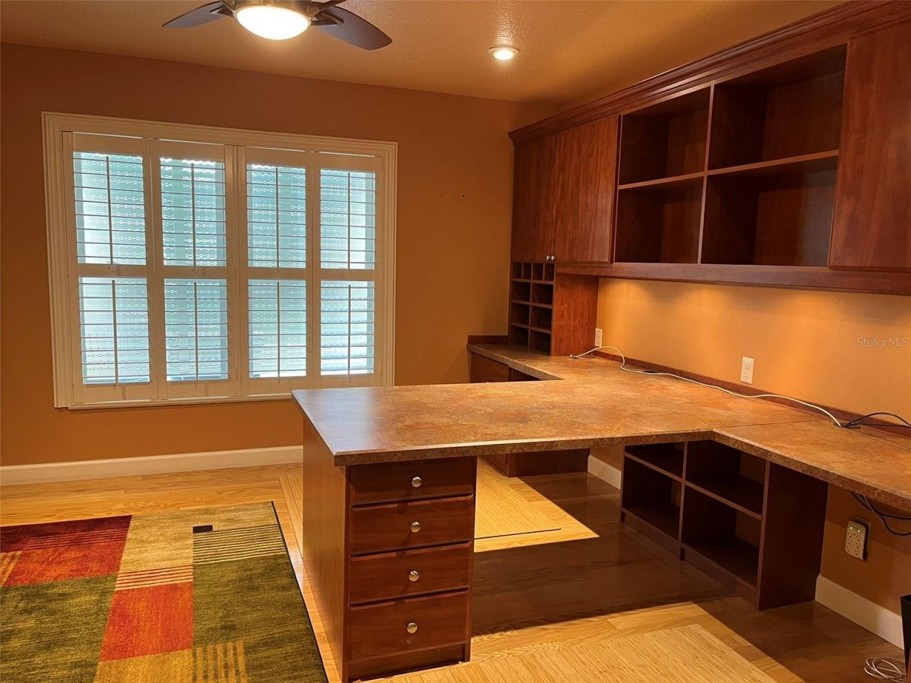 3924 Sunnybrook Court, Orlando, FL 32820 Photo