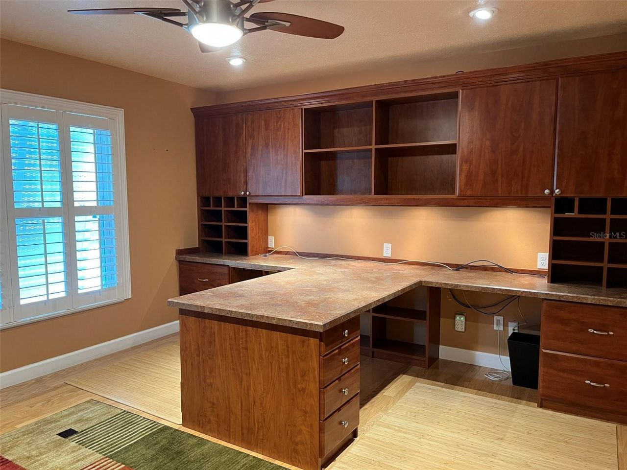 3924 Sunnybrook Court, Orlando, FL 32820 Photo