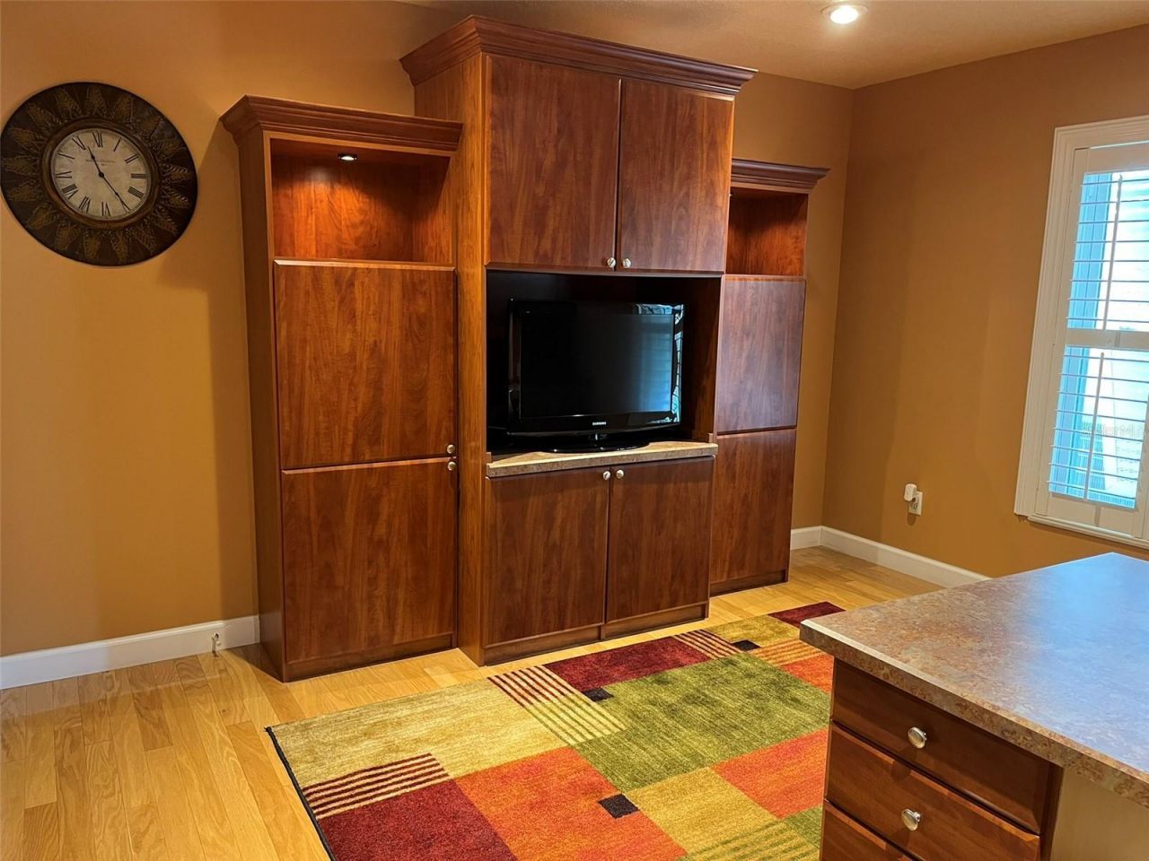 3924 Sunnybrook Court, Orlando, FL 32820 Photo