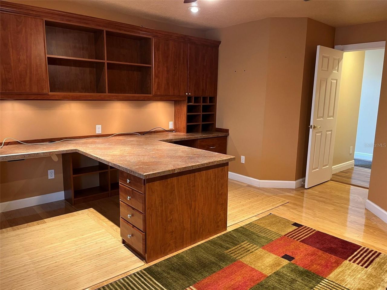 3924 Sunnybrook Court, Orlando, FL 32820 Photo