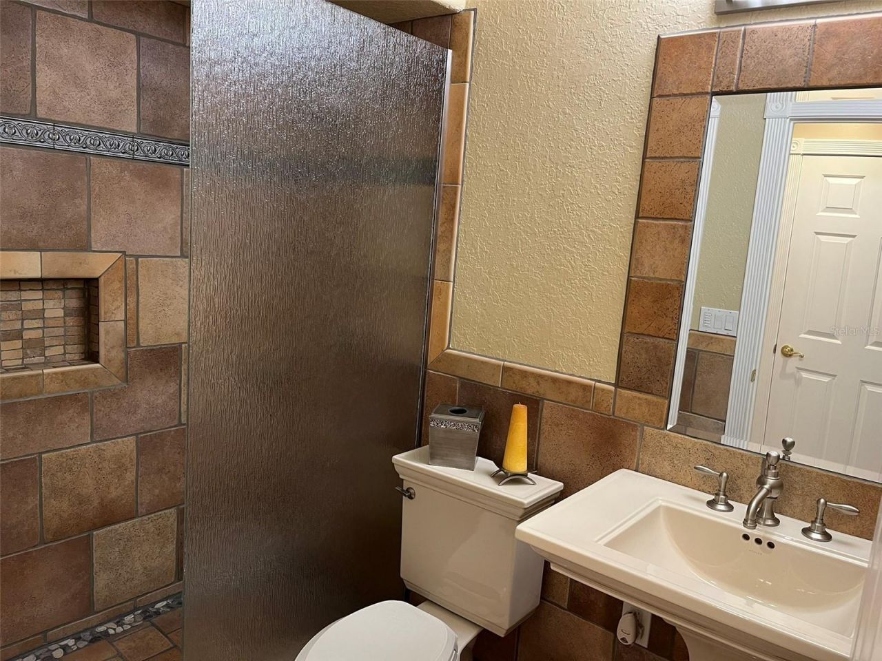 3924 Sunnybrook Court, Orlando, FL 32820 Photo