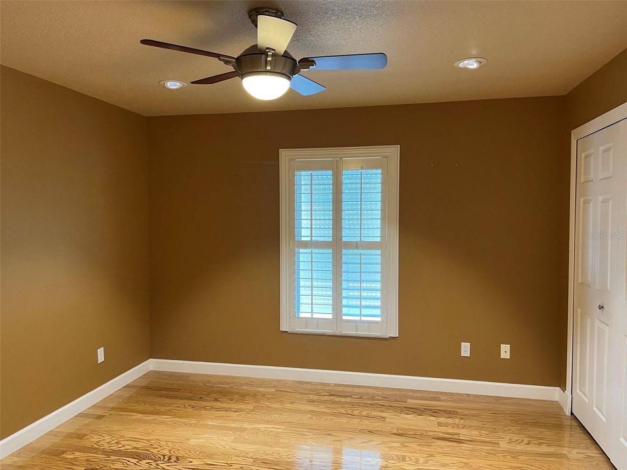 3924 Sunnybrook Court, Orlando, FL 32820 Photo