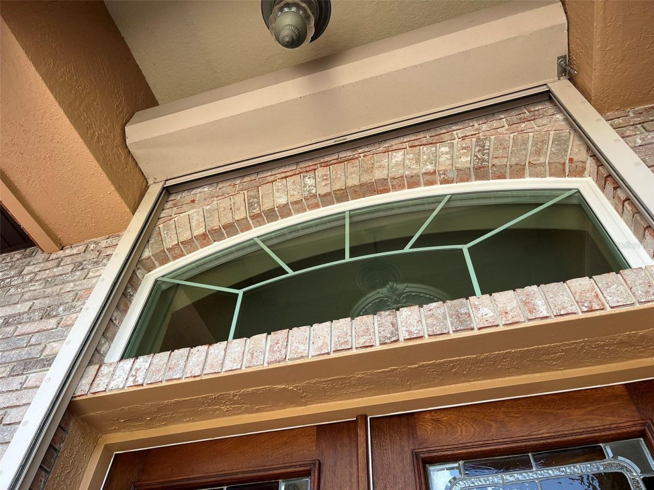 3924 Sunnybrook Court, Orlando, FL 32820 Photo