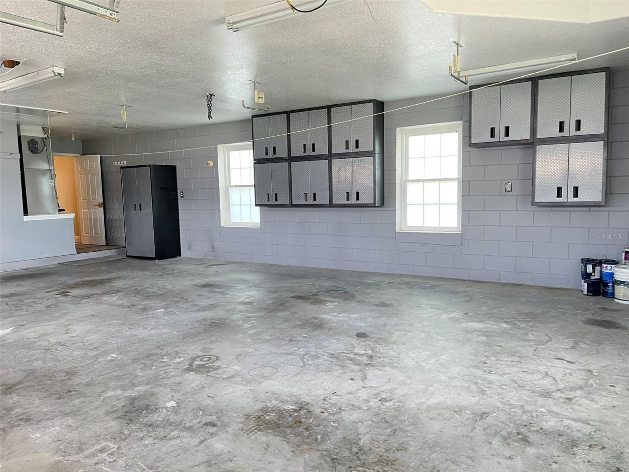 3924 Sunnybrook Court, Orlando, FL 32820 Photo