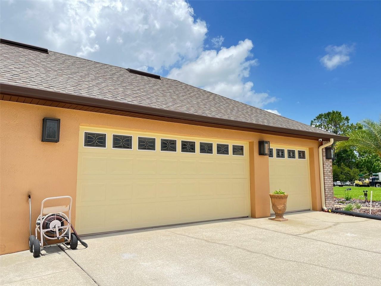 3924 Sunnybrook Court, Orlando, FL 32820 Photo