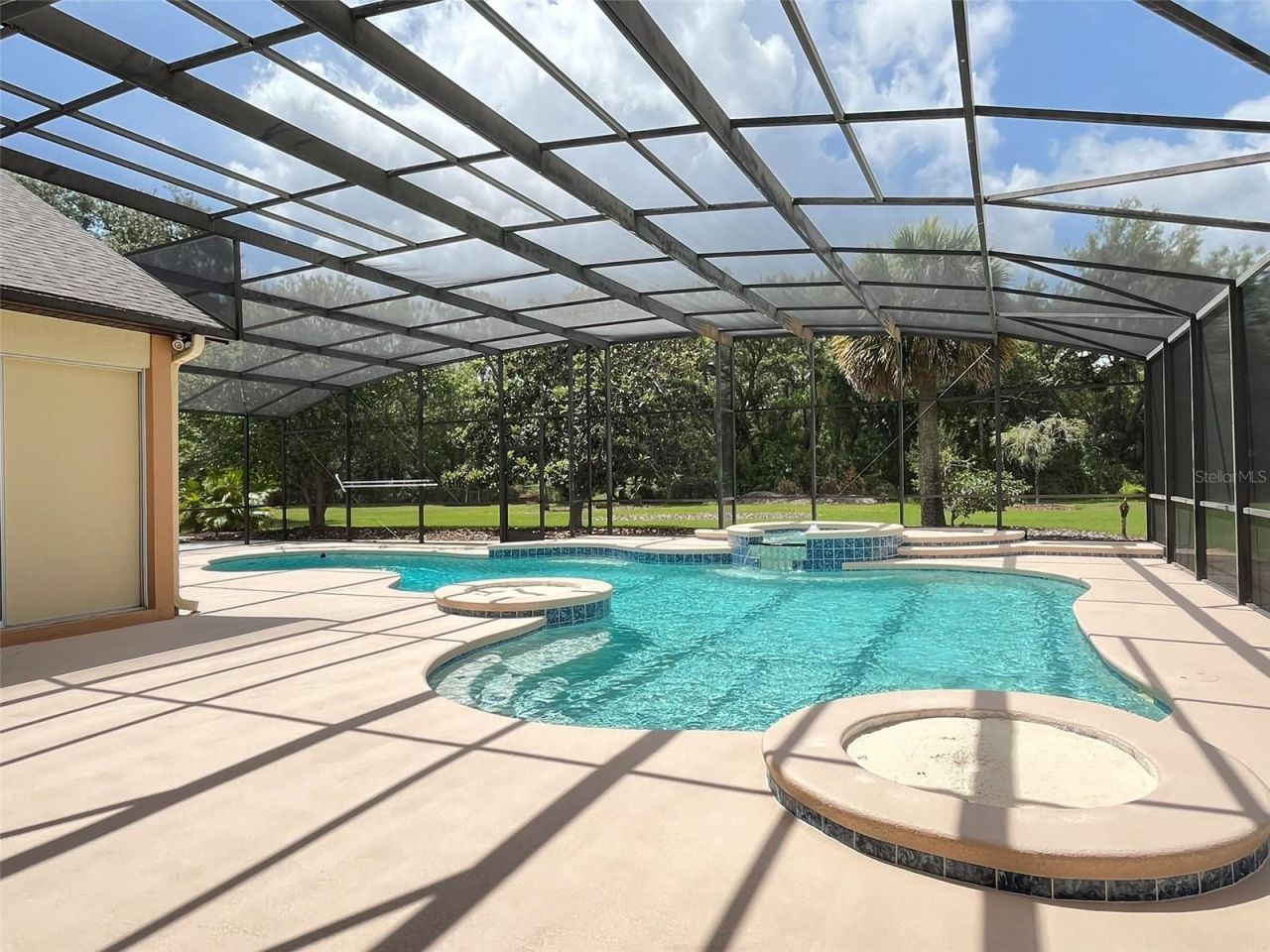 3924 Sunnybrook Court, Orlando, FL 32820 Photo
