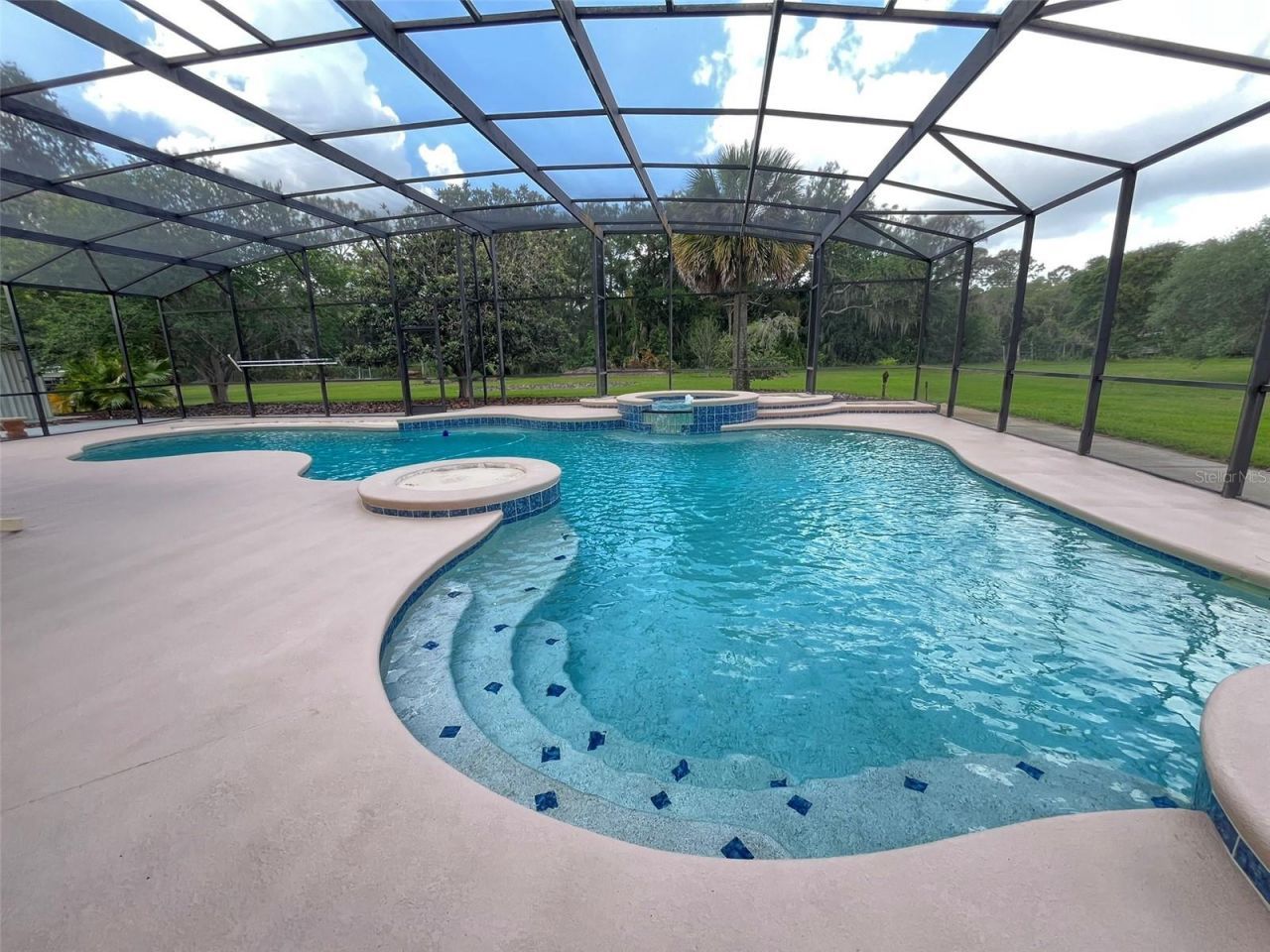 3924 Sunnybrook Court, Orlando, FL 32820 Photo