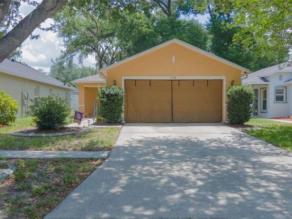 11910 MANGO GROVES BOULEVARD , SEFFNER, FL 33584