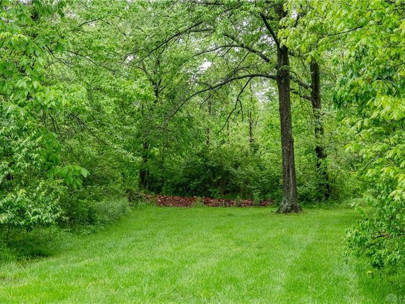 1625 Rustic Ridge Road, Urbana, OH 43078 Photo 20