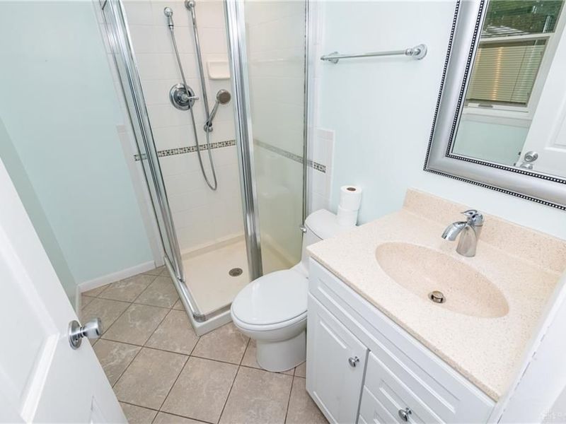 1625 Rustic Ridge Road, Urbana, OH 43078 Photo 32