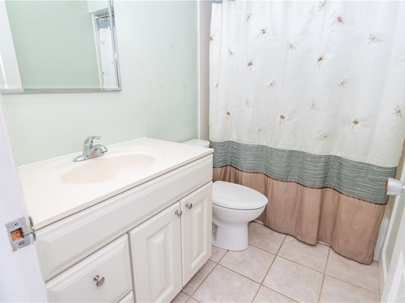1625 Rustic Ridge Road, Urbana, OH 43078 Photo 37