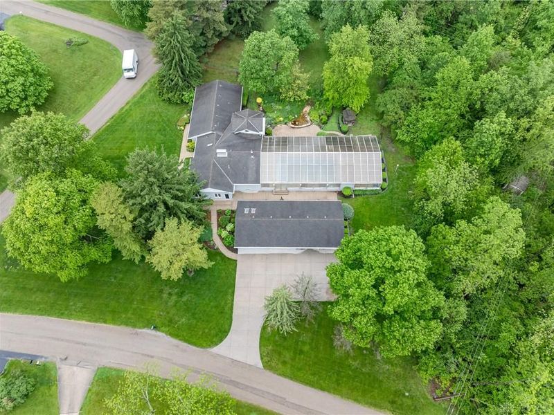 1625 Rustic Ridge Road, Urbana, OH 43078 Photo 58