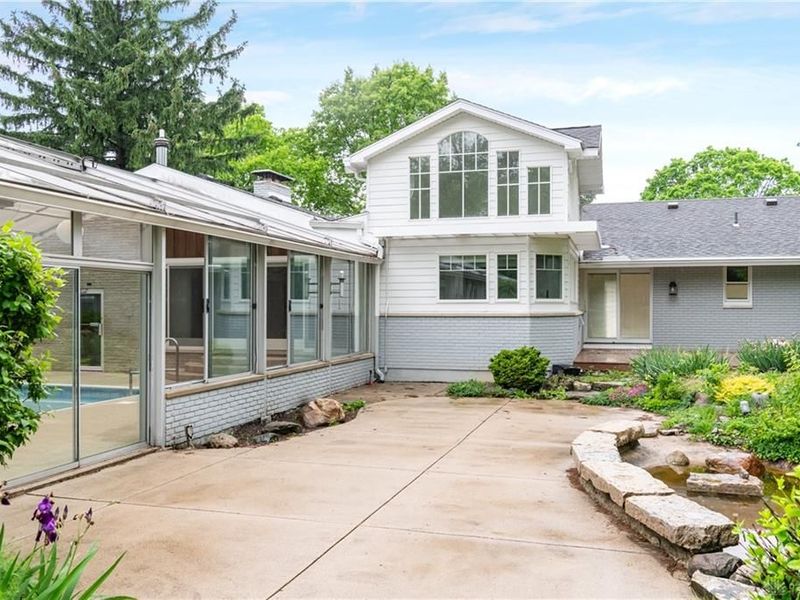 1625 Rustic Ridge Road, Urbana, OH 43078 Photo 64