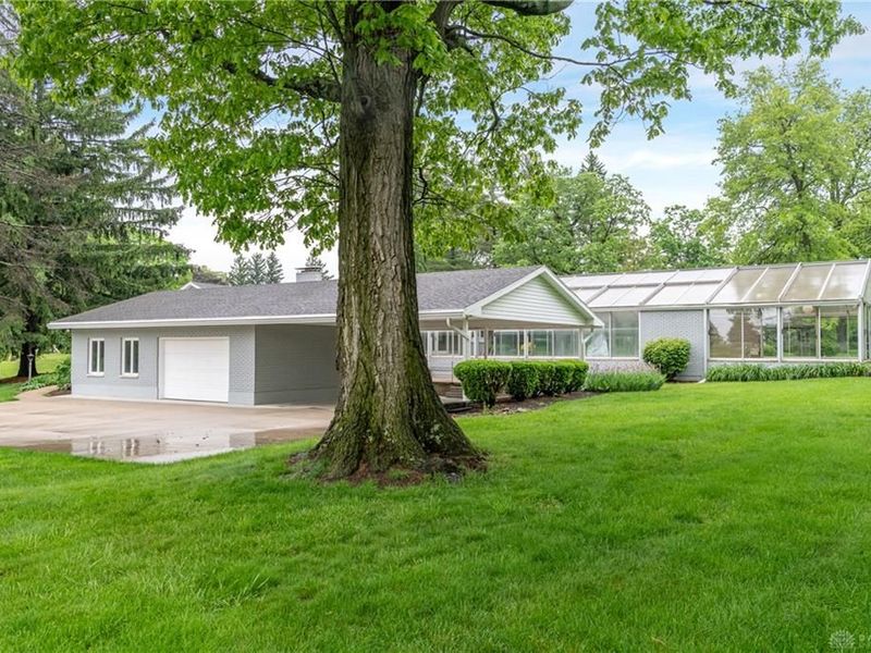 1625 Rustic Ridge Road, Urbana, OH 43078 Photo 66