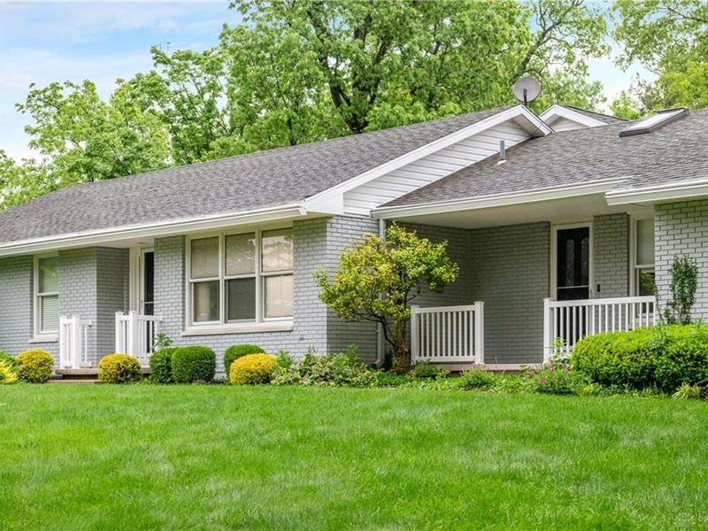 1625 Rustic Ridge Road, Urbana, OH 43078 Photo 69