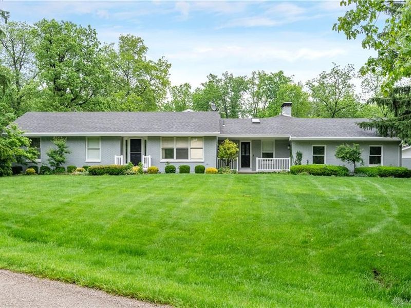 1625 Rustic Ridge Road, Urbana, OH 43078 Photo 70