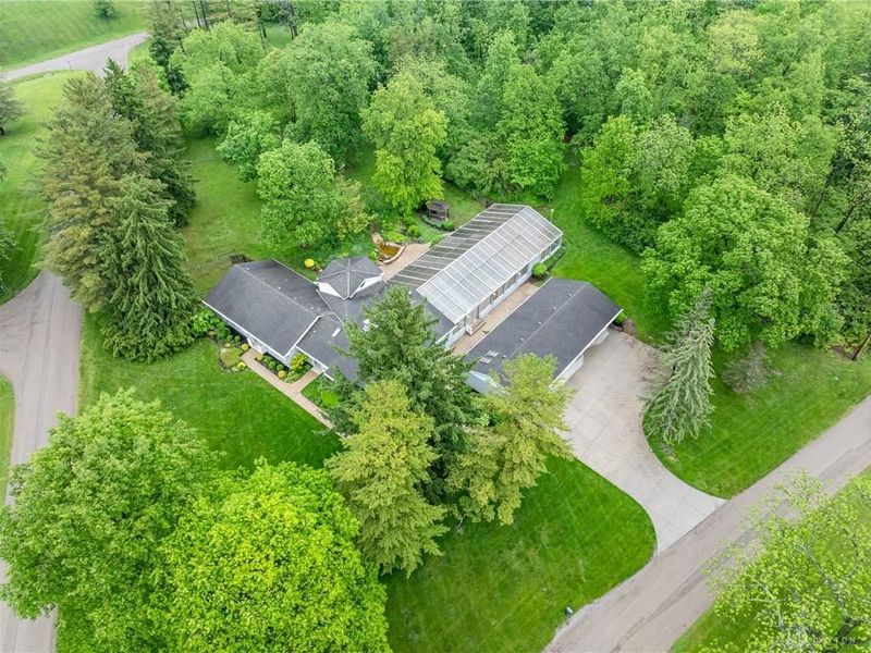 1625 Rustic Ridge Road, Urbana, OH 43078 Photo 8