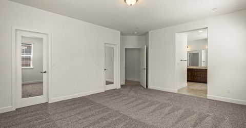 2444 Strozzi Court, Sparks, NV 89434 Photo
