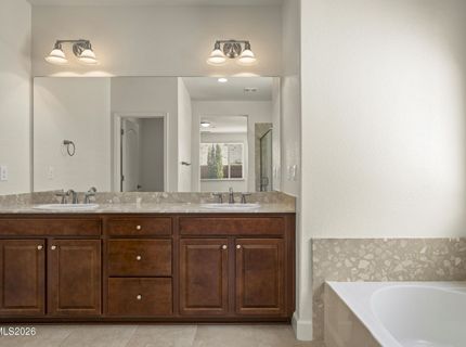 2444 Strozzi Court, Sparks, NV 89434 Photo