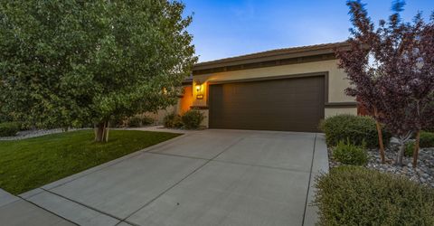 2444 Strozzi Court, Sparks, NV 89434 Photo