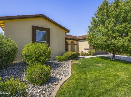 2444 Strozzi Court, Sparks, NV 89434 Photo