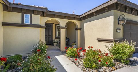 2444 Strozzi Court, Sparks, NV 89434 Photo