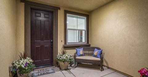 2444 Strozzi Court, Sparks, NV 89434 Photo