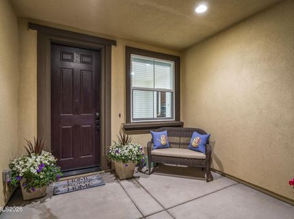 2444 Strozzi Court, Sparks, NV 89434 Photo