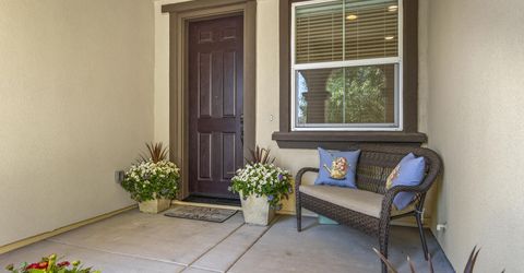 2444 Strozzi Court, Sparks, NV 89434 Photo