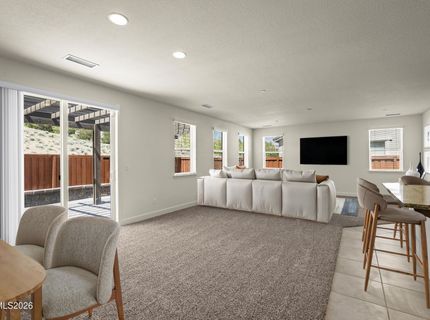 2444 Strozzi Court, Sparks, NV 89434 Photo