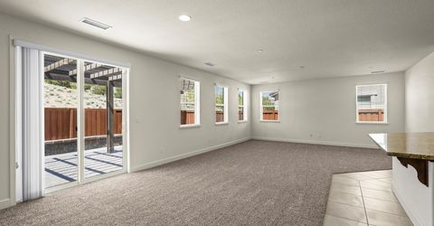 2444 Strozzi Court, Sparks, NV 89434 Photo