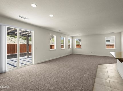 2444 Strozzi Court, Sparks, NV 89434 Photo