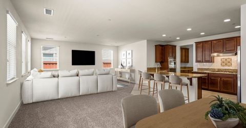2444 Strozzi Court, Sparks, NV 89434 Photo