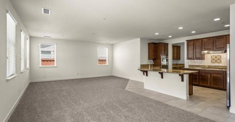 2444 Strozzi Court, Sparks, NV 89434 Photo