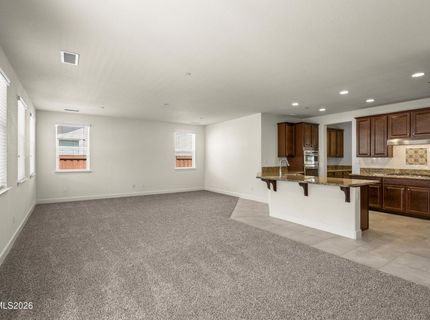 2444 Strozzi Court, Sparks, NV 89434 Photo