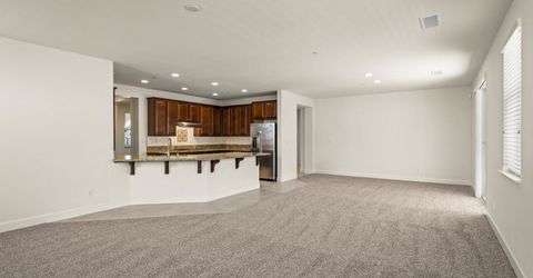 2444 Strozzi Court, Sparks, NV 89434 Photo