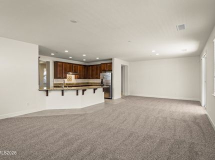 2444 Strozzi Court, Sparks, NV 89434 Photo