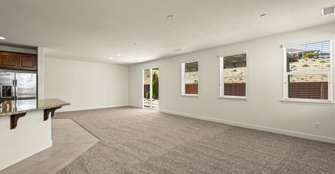 2444 Strozzi Court, Sparks, NV 89434 Photo