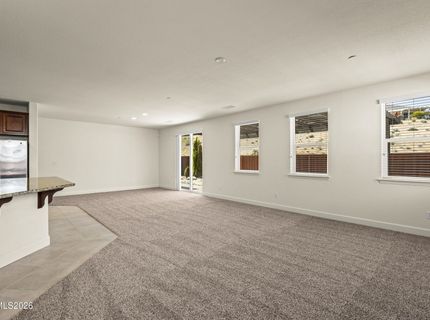 2444 Strozzi Court, Sparks, NV 89434 Photo
