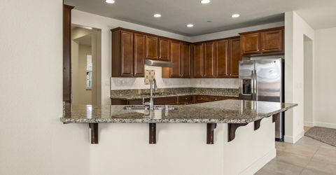 2444 Strozzi Court, Sparks, NV 89434 Photo