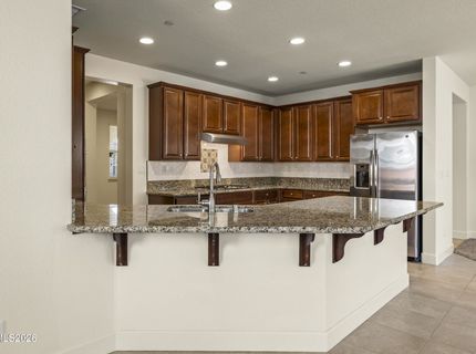 2444 Strozzi Court, Sparks, NV 89434 Photo
