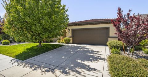 2444 Strozzi Court, Sparks, NV 89434 Photo