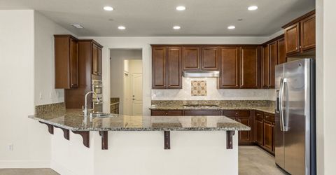2444 Strozzi Court, Sparks, NV 89434 Photo