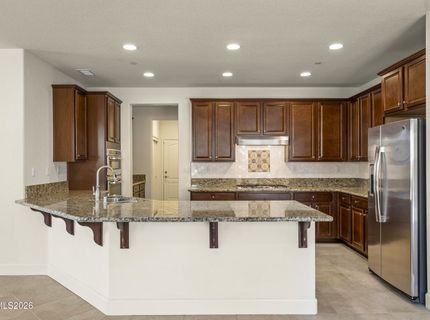 2444 Strozzi Court, Sparks, NV 89434 Photo