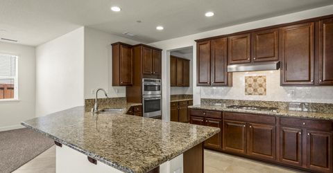 2444 Strozzi Court, Sparks, NV 89434 Photo