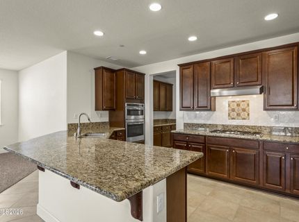 2444 Strozzi Court, Sparks, NV 89434 Photo