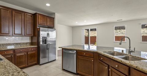 2444 Strozzi Court, Sparks, NV 89434 Photo