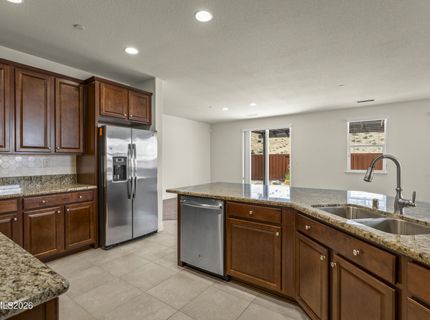 2444 Strozzi Court, Sparks, NV 89434 Photo