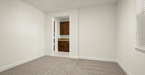 2444 Strozzi Court, Sparks, NV 89434 Photo